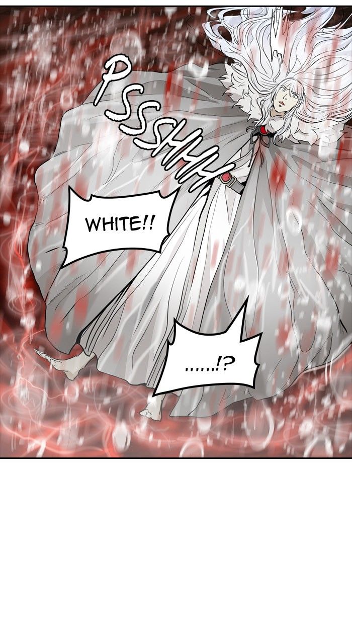 Tower of God Chapter 337 48